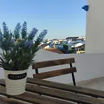 Casa Do Patio Em - Algarve