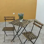 Dom wakacyjny Casa Do Patio Em - Algarve Alcantarilha