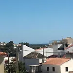 Casa Do Patio Em - Algarve Dom wakacyjny