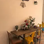 بيت للعطل Casa Do Patio Em - Algarve *