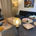 بيت للعطل Casa Do Patio Em - Algarve *