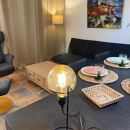 בית נופש Casa Do Patio Em - Algarve *