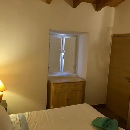 Prázdninový dům Casa Do Patio Em - Algarve